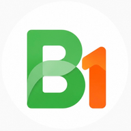 B-one Apartment